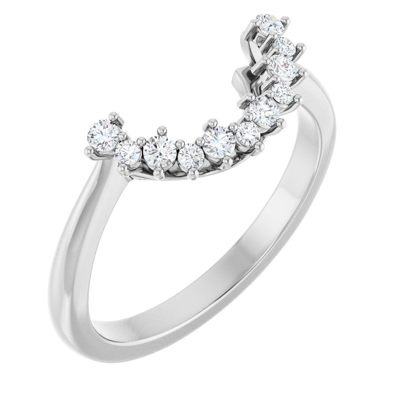 https://meteor.stullercloud.com/das/73474317?obj=metals&obj=stones/diamonds/g_accent&obj=metals&obj.recipe=white&wid=1200&hei=1200