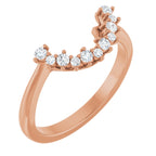 https://meteor.stullercloud.com/das/73474317?obj=metals&obj=stones/diamonds/g_accent&obj=metals&obj.recipe=rose&wid=1200&hei=1200