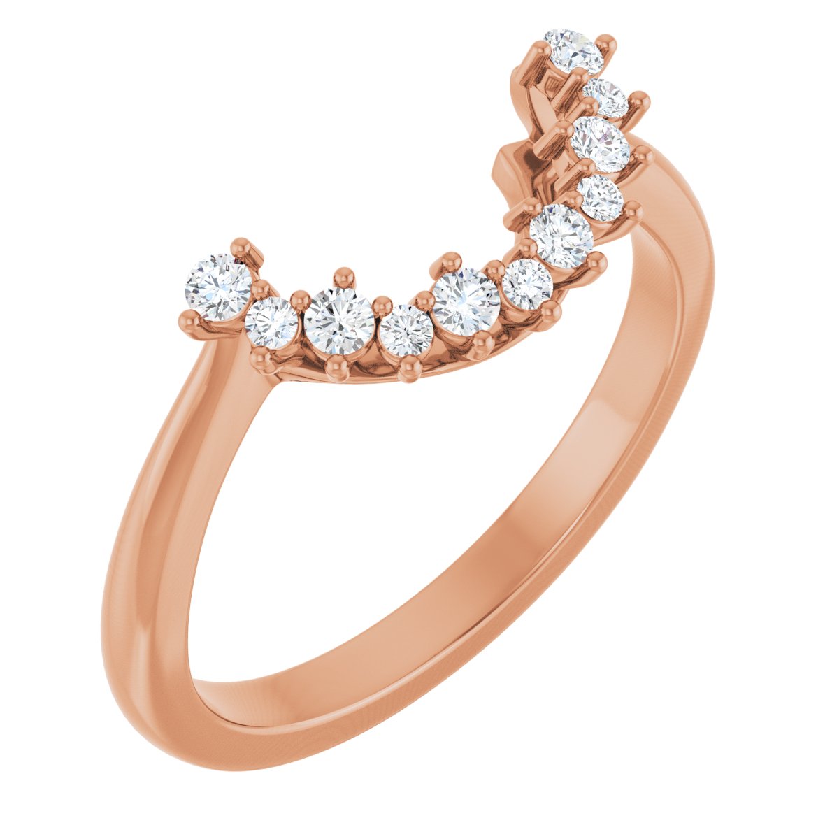 https://meteor.stullercloud.com/das/73474317?obj=metals&obj=stones/diamonds/g_accent&obj=metals&obj.recipe=rose&wid=1200&hei=1200