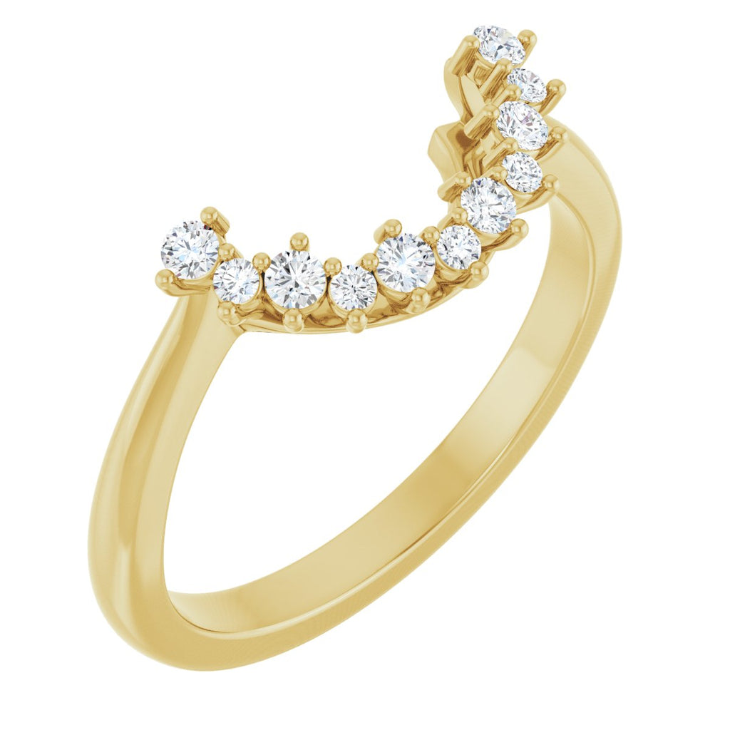 https://meteor.stullercloud.com/das/73474317?obj=metals&obj=stones/diamonds/g_accent&obj=metals&obj.recipe=yellow&wid=1200&hei=1200