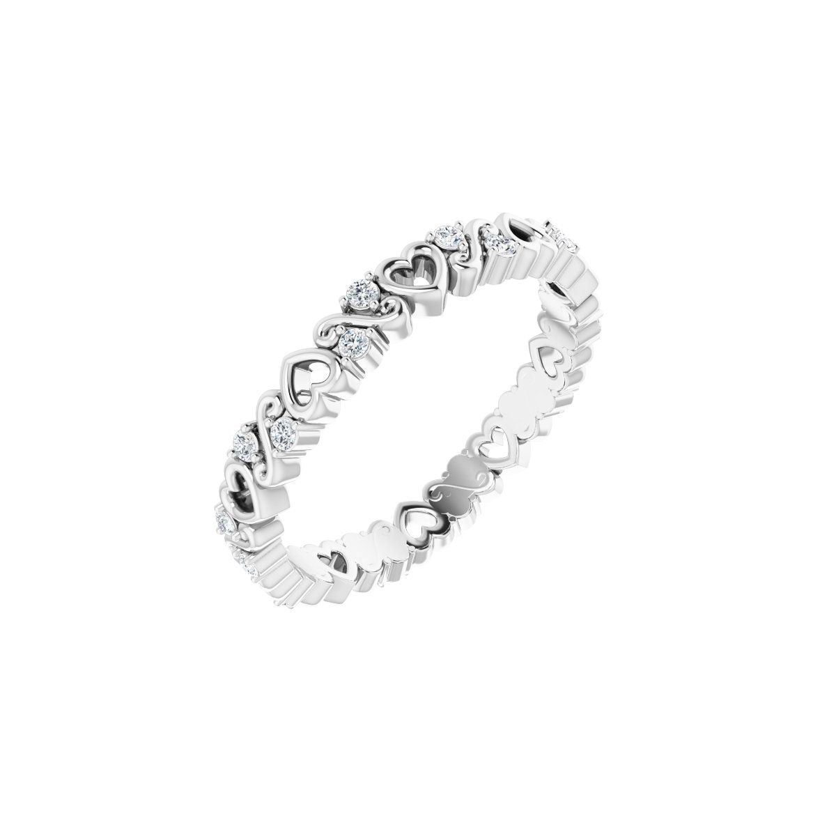 https://meteor.stullercloud.com/das/73474320?obj=metals&obj=stones/diamonds/g_accent&obj=metals&obj.recipe=white&wid=1200&hei=1200