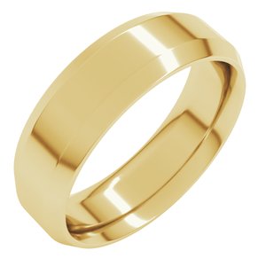 https://meteor.stullercloud.com/das/73474326?obj=metals&obj.recipe=yellow&$standard$