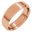https://meteor.stullercloud.com/das/73474326?obj=metals&obj.recipe=rose&$standard$