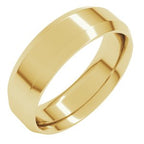 https://meteor.stullercloud.com/das/73474326?obj=metals&obj.recipe=yellow&$standard$
