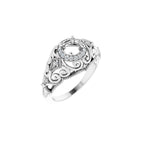 https://meteor.stullercloud.com/das/73474334?obj=metals&obj=stones/diamonds/g_accent 2&obj=stones/diamonds/g_accent 1&obj=metals&obj.recipe=white&wid=1200&hei=1200