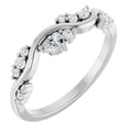 https://meteor.stullercloud.com/das/73474365?obj=metals&obj=stones/diamonds/g_accent 2&obj=stones/diamonds/g_accent 1&obj=metals&obj.recipe=white&wid=1200&hei=1200