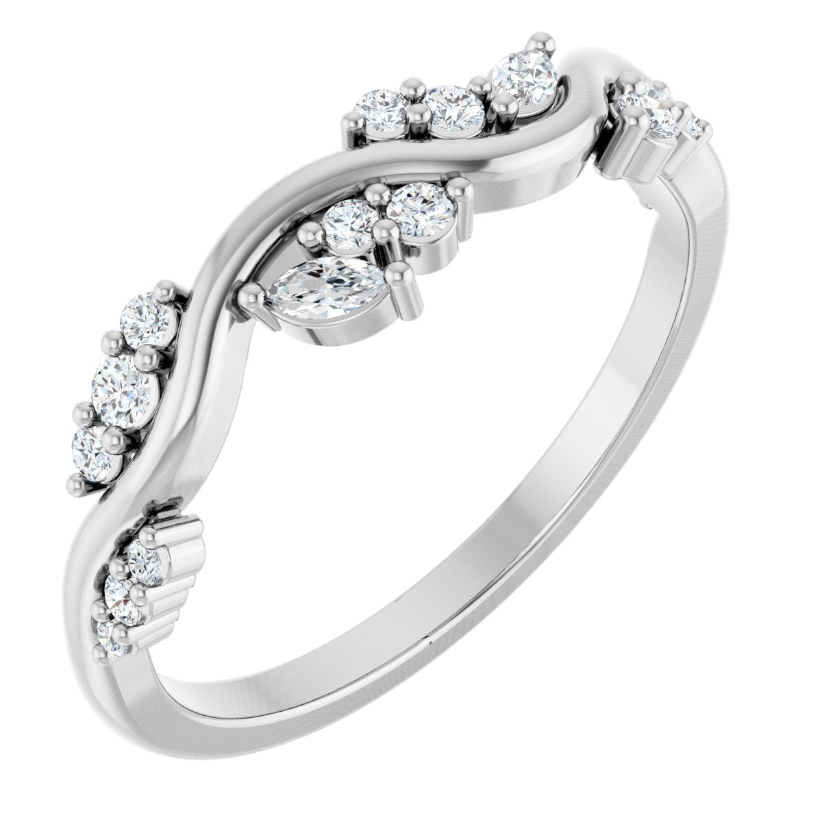https://meteor.stullercloud.com/das/73474365?obj=metals&obj=stones/diamonds/g_accent 2&obj=stones/diamonds/g_accent 1&obj=metals&obj.recipe=white&wid=1200&hei=1200
