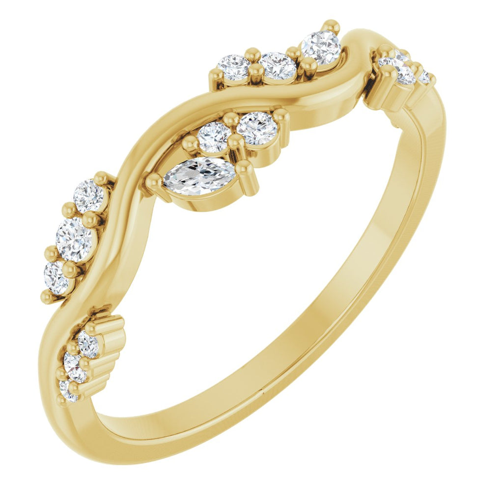https://meteor.stullercloud.com/das/73474365?obj=metals&obj=stones/diamonds/g_accent 2&obj=stones/diamonds/g_accent 1&obj=metals&obj.recipe=yellow&wid=1200&hei=1200