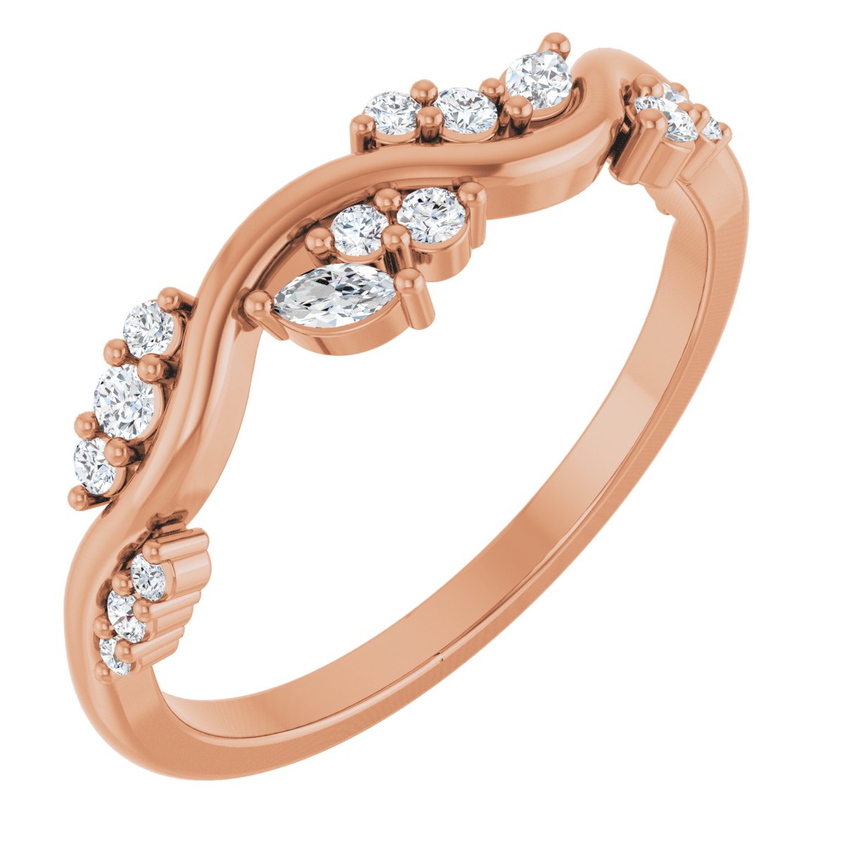 https://meteor.stullercloud.com/das/73474365?obj=metals&obj=stones/diamonds/g_accent 2&obj=stones/diamonds/g_accent 1&obj=metals&obj.recipe=rose&wid=1200&hei=1200