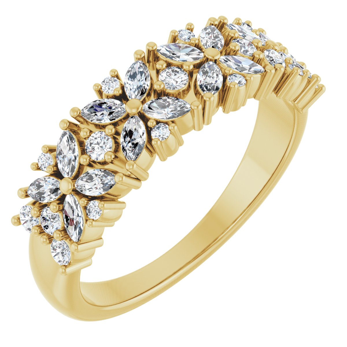 https://meteor.stullercloud.com/das/73474376?obj=metals&obj=stones/diamonds/g_accent 2&obj=stones/diamonds/g_accent 1&obj=metals&obj.recipe=yellow&wid=1200&hei=1200