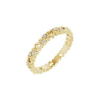 https://meteor.stullercloud.com/das/73474396?obj=metals&obj=stones/diamonds/g_accent&obj=metals&obj.recipe=yellow&wid=1200&hei=1200