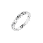https://meteor.stullercloud.com/das/73474442?obj=metals&obj=stones/diamonds/g_accent&obj=metals&obj.recipe=white&wid=1200&hei=1200