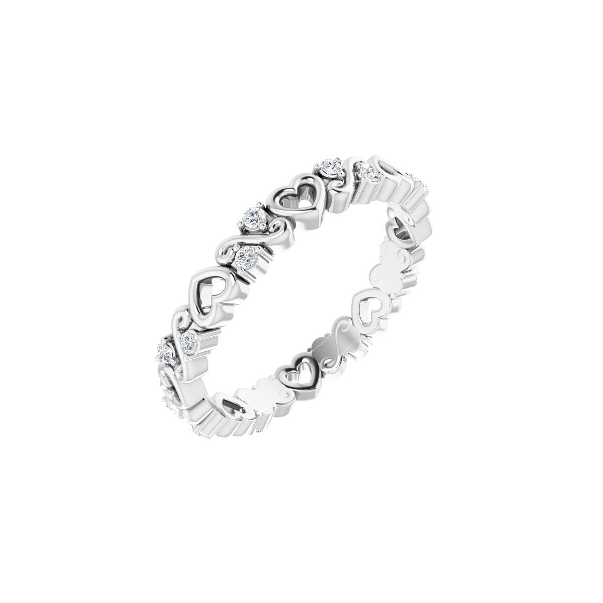 https://meteor.stullercloud.com/das/73474442?obj=metals&obj=stones/diamonds/g_accent&obj=metals&obj.recipe=white&wid=1200&hei=1200