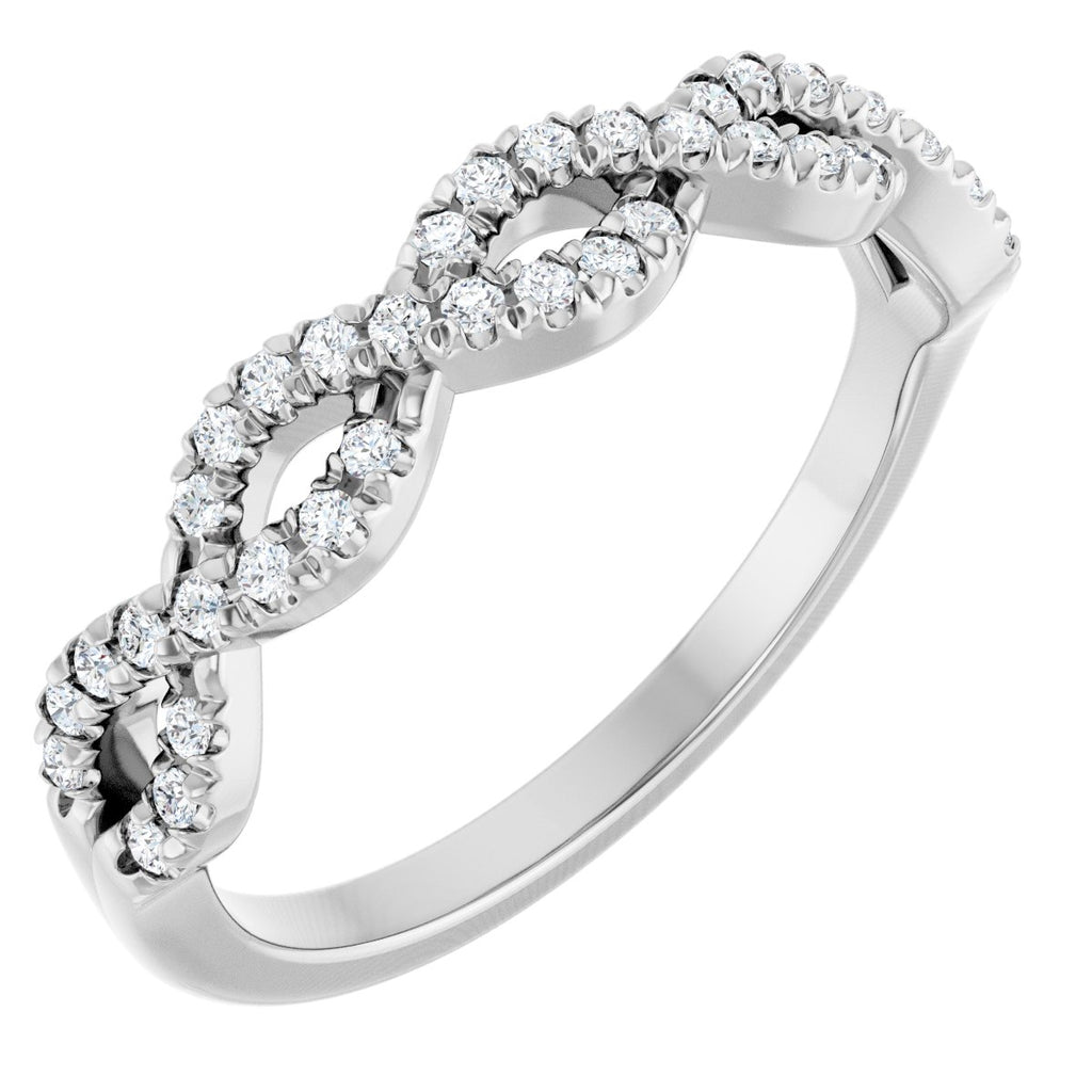https://meteor.stullercloud.com/das/73474502?obj=metals&obj=stones/diamonds/g_accent&obj=metals&obj.recipe=white&wid=1200&hei=1200