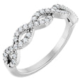 https://meteor.stullercloud.com/das/73474502?obj=metals&obj=stones/diamonds/g_accent&obj=metals&obj.recipe=white&wid=1200&hei=1200