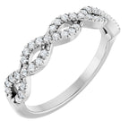 https://meteor.stullercloud.com/das/73474502?obj=metals&obj=stones/diamonds/g_accent&obj=metals&obj.recipe=white&wid=1200&hei=1200