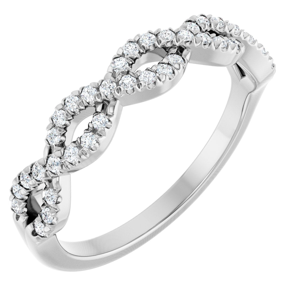 https://meteor.stullercloud.com/das/73474502?obj=metals&obj=stones/diamonds/g_accent&obj=metals&obj.recipe=white&wid=1200&hei=1200