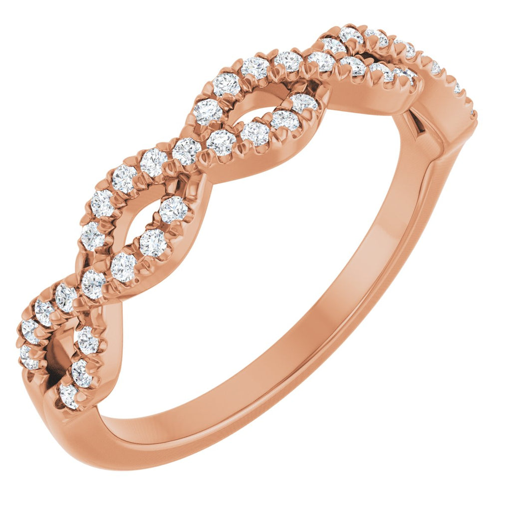 https://meteor.stullercloud.com/das/73474502?obj=metals&obj=stones/diamonds/g_accent&obj=metals&obj.recipe=rose&wid=1200&hei=1200