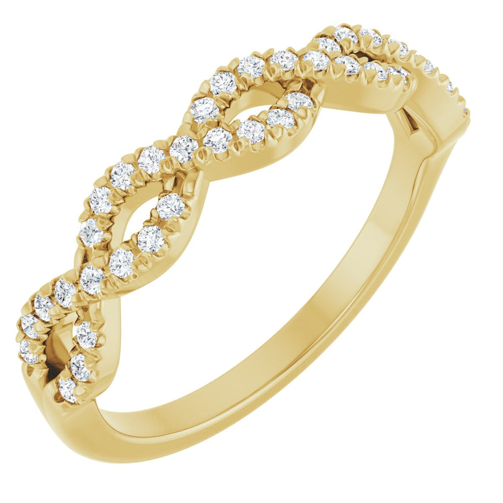 https://meteor.stullercloud.com/das/73474502?obj=metals&obj=stones/diamonds/g_accent&obj=metals&obj.recipe=yellow&wid=1200&hei=1200