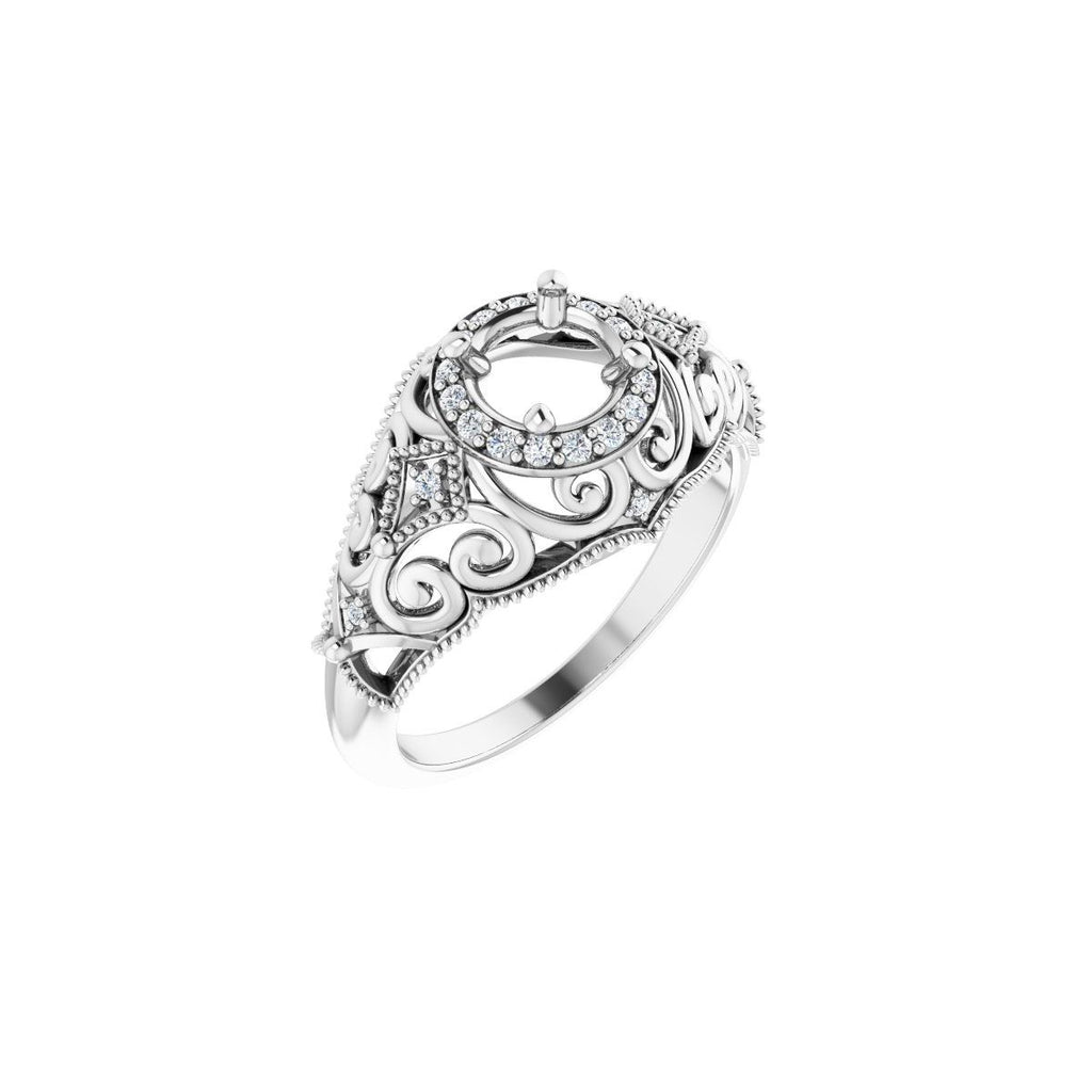 https://meteor.stullercloud.com/das/73474507?obj=metals&obj=stones/diamonds/g_accent 2&obj=stones/diamonds/g_accent 1&obj=metals&obj.recipe=white&wid=1200&hei=1200