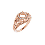 https://meteor.stullercloud.com/das/73474507?obj=metals&obj=stones/diamonds/g_accent 2&obj=stones/diamonds/g_accent 1&obj=metals&obj.recipe=rose&wid=1200&hei=1200