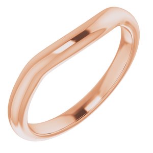 https://meteor.stullercloud.com/das/73476279?obj=metals&obj.recipe=rose&$standard$