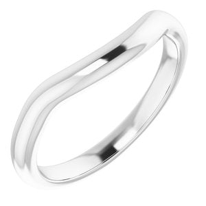 https://meteor.stullercloud.com/das/73476318?obj=metals&obj.recipe=white&$standard$