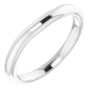 https://meteor.stullercloud.com/das/73476387?obj=metals&obj.recipe=white&$standard$