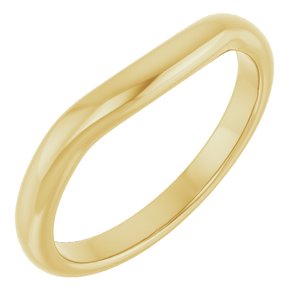 https://meteor.stullercloud.com/das/73476401?obj=metals&obj.recipe=yellow&$standard$