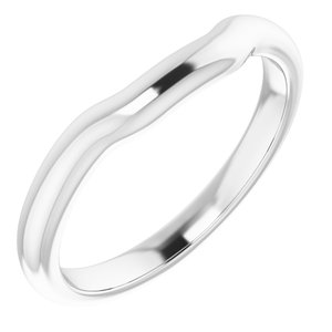 https://meteor.stullercloud.com/das/73476532?obj=metals&obj.recipe=white&$standard$