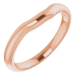 https://meteor.stullercloud.com/das/73476560?obj=metals&obj.recipe=rose&$standard$
