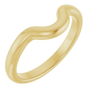 https://meteor.stullercloud.com/das/73476565?obj=metals&obj.recipe=yellow&$standard$