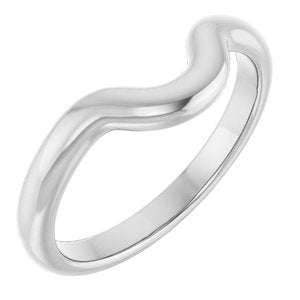 https://meteor.stullercloud.com/das/73476565?obj=metals&obj.recipe=white&$standard$