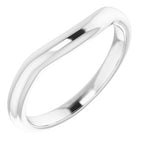 https://meteor.stullercloud.com/das/73476598?obj=metals&obj.recipe=white&$standard$