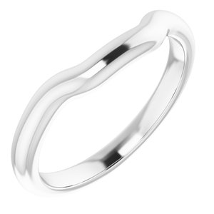 https://meteor.stullercloud.com/das/73476625?obj=metals&obj.recipe=white&$standard$