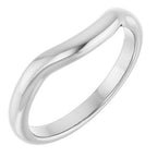 https://meteor.stullercloud.com/das/73476652?obj=metals&obj.recipe=white&$standard$