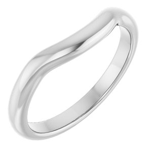 https://meteor.stullercloud.com/das/73476652?obj=metals&obj.recipe=white&$standard$