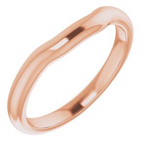 https://meteor.stullercloud.com/das/73476705?obj=metals&obj.recipe=rose&$standard$