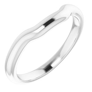 https://meteor.stullercloud.com/das/73476754?obj=metals&obj.recipe=white&$standard$