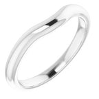 https://meteor.stullercloud.com/das/73476842?obj=metals&obj.recipe=white&$standard$