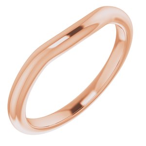 https://meteor.stullercloud.com/das/73478126?obj=metals&obj.recipe=rose&$standard$