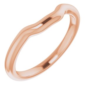 https://meteor.stullercloud.com/das/73478208?obj=metals&obj.recipe=rose&$standard$