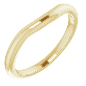 https://meteor.stullercloud.com/das/73478267?obj=metals&obj.recipe=yellow&$standard$