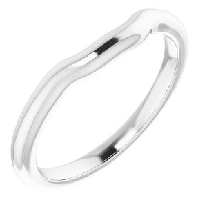 https://meteor.stullercloud.com/das/73478276?obj=metals&obj.recipe=white&$standard$