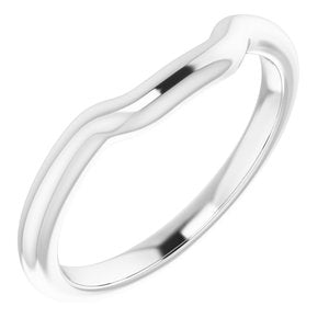 https://meteor.stullercloud.com/das/73478280?obj=metals&obj.recipe=white&$standard$