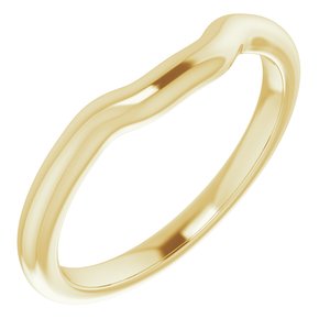 https://meteor.stullercloud.com/das/73478378?obj=metals&obj.recipe=yellow&$standard$