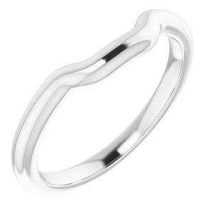 https://meteor.stullercloud.com/das/73478395?obj=metals&obj.recipe=white&$standard$