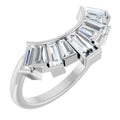 https://meteor.stullercloud.com/das/73478409?obj=metals&obj=stones/diamonds/g_center&obj=stones/diamonds/g_accent&obj=metals&obj.recipe=white&wid=1200&hei=1200
