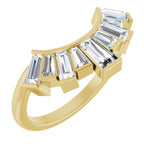 https://meteor.stullercloud.com/das/73478409?obj=metals&obj=stones/diamonds/g_center&obj=stones/diamonds/g_accent&obj=metals&obj.recipe=yellow&wid=1200&hei=1200