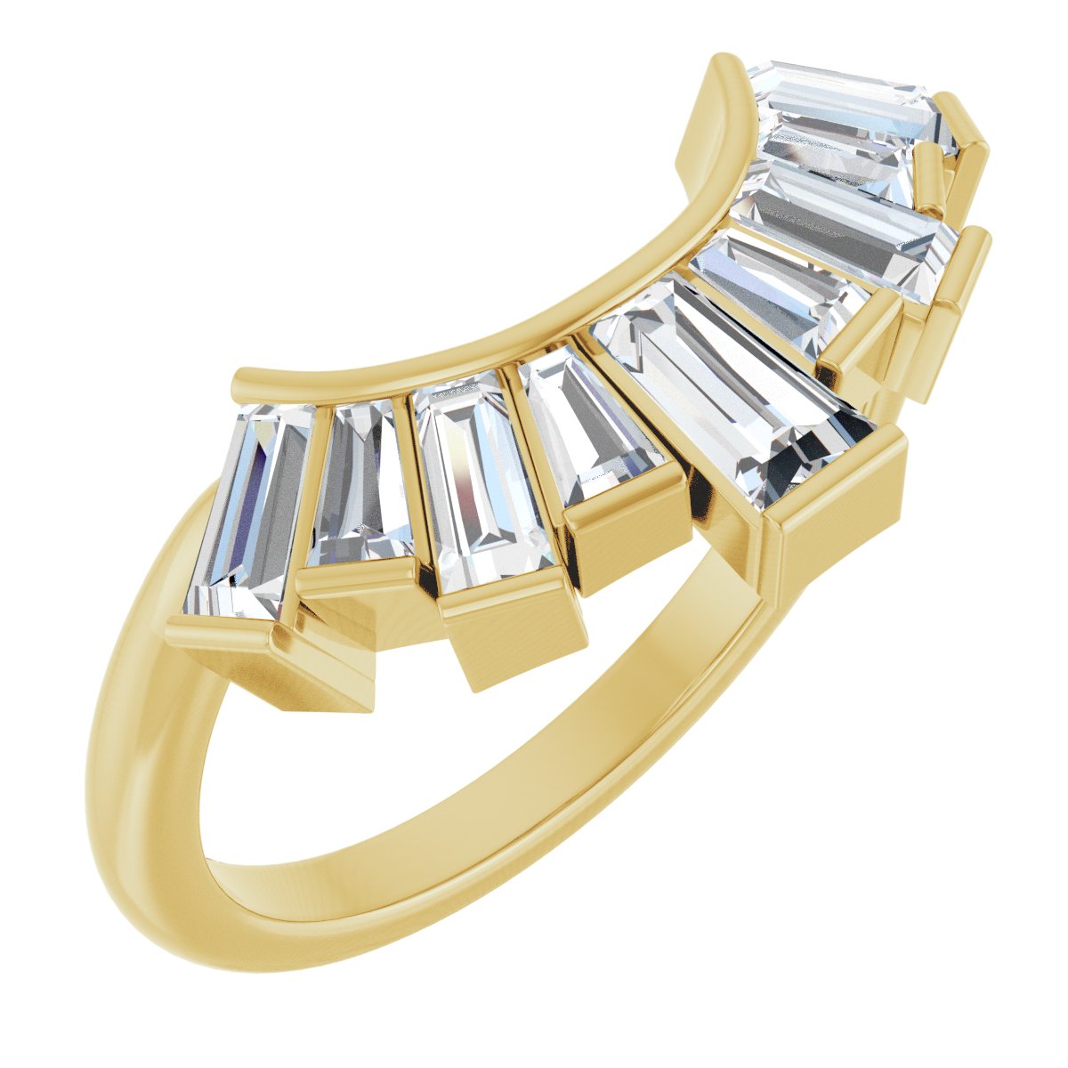 https://meteor.stullercloud.com/das/73478409?obj=metals&obj=stones/diamonds/g_center&obj=stones/diamonds/g_accent&obj=metals&obj.recipe=yellow&wid=1200&hei=1200